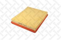 71-01969-sx_фильтр воздушный! chery tiggo 2.0 05>