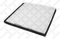 71-10434-sx фильтр салона с кондиц. citroen xantia/berlingo all 93