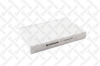 71-10549-SX_фильтр салона! угольный Renault Fluence 1.5-2.0 05&gt  Nissan Juke 1.5/1.6 10&gt