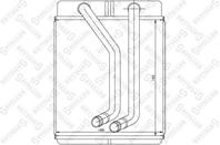 10-35224-sx радиатор печки kia magentis 2.0i/2.5i 01