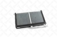 10-35255-SX_радиатор печки! Audi A6 All 04&gt