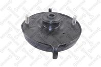 12-71004-sx_опора амортизатора заднего! mazda 323 all 89-94
