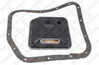 20-51032-sx_фильтр акпп!с прокладкой jeep grand c