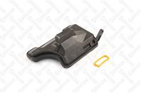 20-51045-SX_фильтр АКПП! Suzuki Baleno/Liana