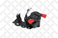 24-00023-SX_электропомпа! Citroen C4/C5  Peugeot 308/508 1.6i 09>