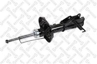 4203-9289-SX_амортизатор передний левый газовый! Opel Insignia 08>