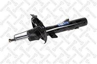 4203-9386-sx_амортизатор передний правый газовый! ford kuga all 08>