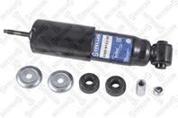 Амортизатор масляный передний 42039711SX от компании STELLOX