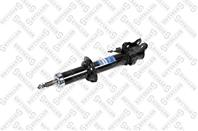 4203-9736-sx_амортизатор передний правый масляный! nissan micra all 9