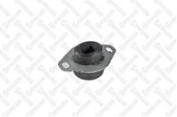 72-11391-sx подушка кпп левая peugeot 405 1.3-1.9d/406 1.6-2.0 87