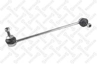 56-00512-sx    ! bmw e60/e61 all 03&gt