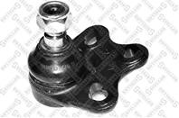 52-03427-sx опора шаровая к-кт mb vaneo all 02 52-03427-sx опора шаровая к-кт mb vaneo all 02