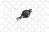 52-10058-sx_опора шаровая! iveco