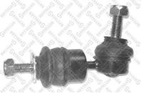 56-04518-sx тяга стабилизатора заднего ford focus/c-max 03  mazda 3 04