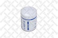 81-00059-sx_фильтр масляный! h138 d93 1-16un synthetic cummins