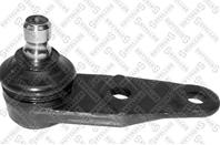 52-00039-sx опора шаровая renault megane/scenic 96