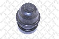 52-00067-SX_опора шаровая! Chrysler Daytona 84-90/Cruiser 01-05  Dodge Caravan 84-90