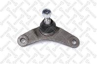 52-00300-SX_опора шаровая внутренняя правая! Mini