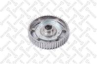 20-01709-SX_шестерня распредвала! 52z Audi  Seat  Skoda  VW 1 6 94>