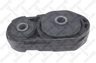 25-74014-sx_подушка двс передняя! nissan almera/s