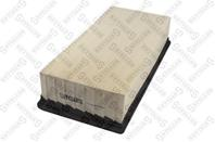 71-01511-sx фильтр воздушный toyota avensis 2.0td 97
