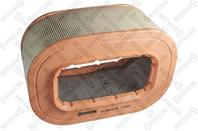 71-01672-sx_фильтр воздушный!mb w124 e-class 3.0t