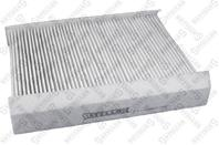 71-10352-sx фильтр салона honda civic 1.4-2.2ctdi 06