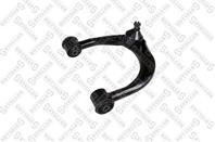 57-98101A-SX_рычаг верхний правый! Toyota Land Cruiser GRJ12/DJ12 all 02&gt