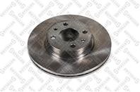 6020-1304v-sx_диск тормозной передний! alfa romeo 166  lancia kappa 2