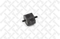 71-11014-SX_подушка КПП! BMW E30/E28 1.6-2.4TD &lt94