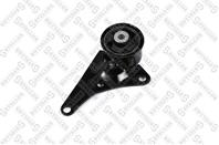 71-11411-SX_подушка КПП!слева снизу\Skoda Felicia I,II 94-01