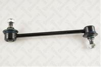 56-02123A-SX_тяга стабилизатора заднего! Suzuki Liana RA21S/RH415/RB415 all 03&gt