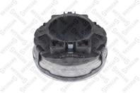 07-00615-sx_подшипник выжимной! audi 80/100/a4-a8