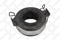 07-00630-sx_подшипник выжимной! toyota carina/cam