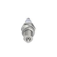 Свеча зажигания 0242235532 от компании BOSCH