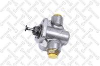 насос подкачки MB насос подкачки MB