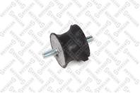 71-11408-sx_подушка акпп! bmw e39 3.5i/4.0i/e38 3.0i-5.0i/4.0d 94-04