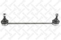 56-03094-sx тяга стабилизатора переднего citroen c8  peugeot 807 02