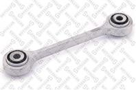 56-03097-sx тяга стабилизатора переднего vw touareg all 02 audi q7 02