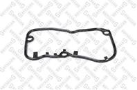 81-11331-sx_прокладка клапанной крышки !(р) omn scania p/r/t/4-ser