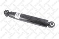 амортизатор подвески · RVI PREMIUM DXI/MAGNUM DXI