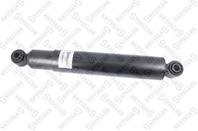 Амортизатор подвески · rvi premium dxi/magnum dxi