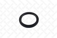 сальник ступицы · Scania