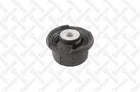 77-00085-SX_сайлентблок зад. балки! VW Sharan  Seat Alhambra all 96&gt