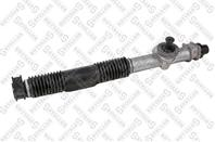 31-37350-SX_рейка рулевая механическая!\ ВАЗ 2108/2109/21099