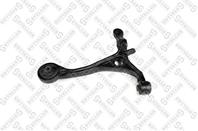 57-00022a-sx_рычаг передний нижний правый! honda accord 2.0-2.4/2.2ctdi 03>