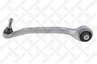 57-00131-sx рычаг задний нижний левый audi a6 all 04