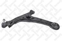 57-00228-sx_рычаг передний левый! toyota avensis