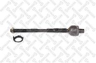 55-00540a-sx_тяга рулевая! nissan teana 03>