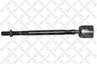 55-02564-SX_тяга рулевая! Suzuki Wagon R+ all 00&gt
